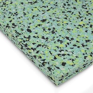 ACOUSPANEL 6 Panneaux d