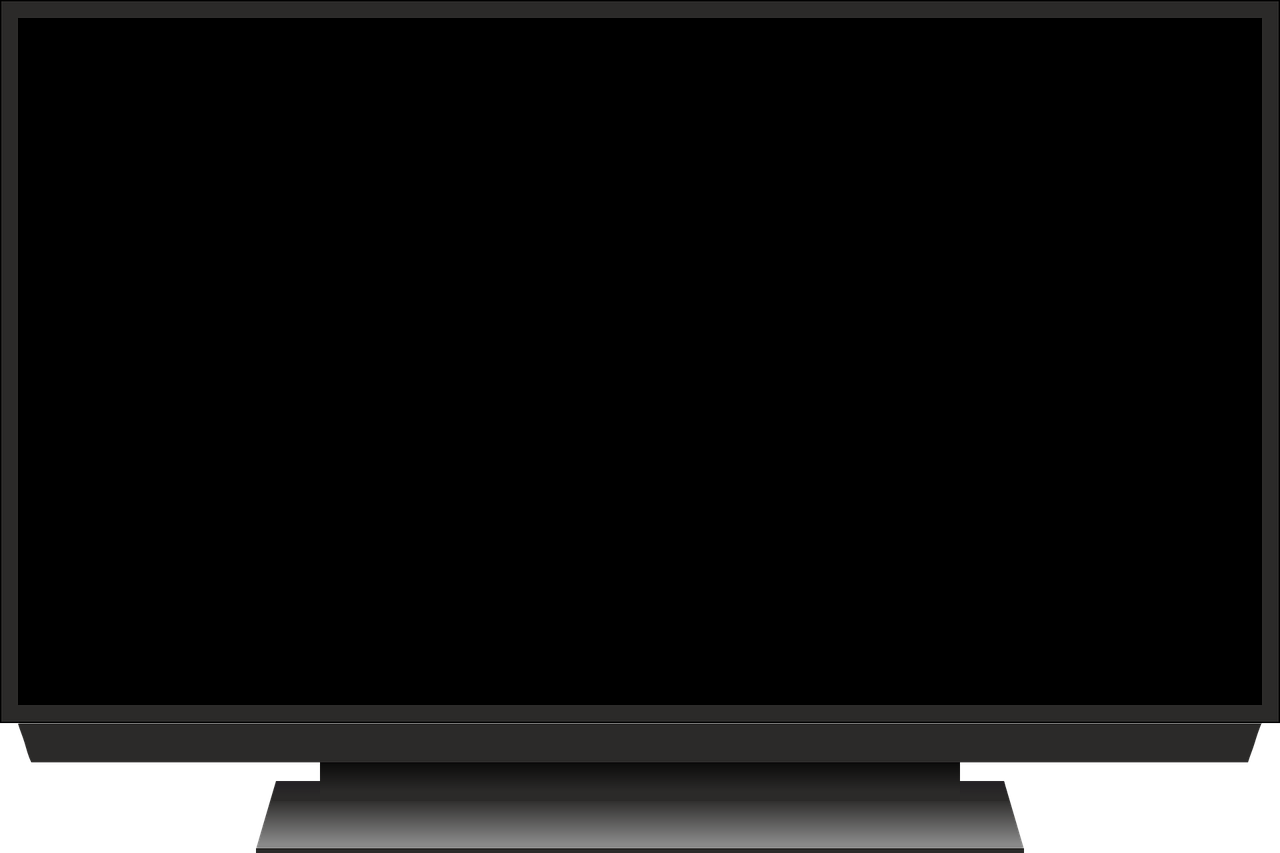 découvrez notre meuble tv sur mesure, conçu pour s'adapter parfaitement à votre espace et mettre en valeur votre intérieur avec style et fonctionnalité.