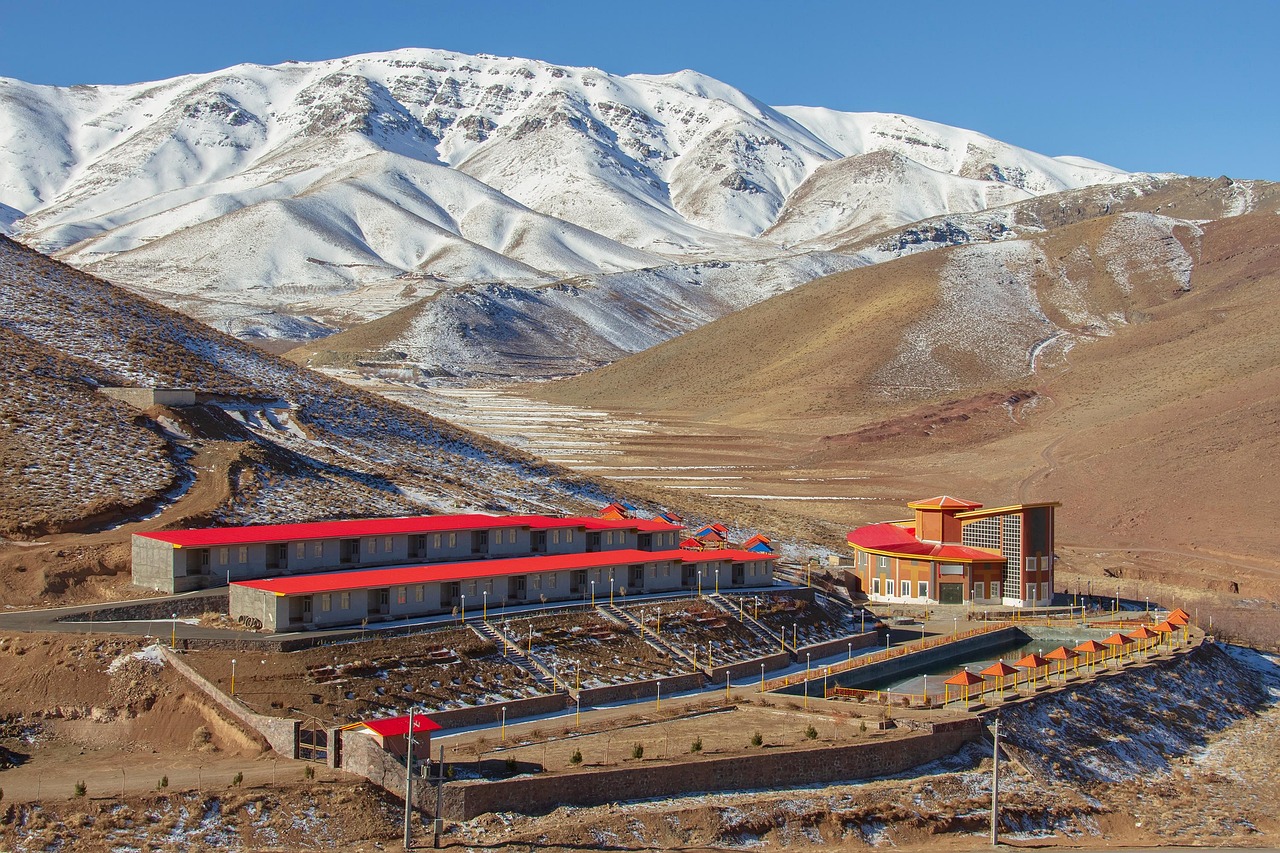 découvrez notre pergola bioclimatique, une solution moderne et adaptable pour profiter de votre extérieur tout au long de l'année en optimisant confort et design.