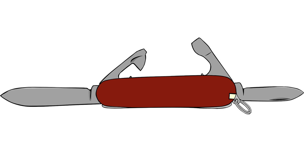 découvrez notre gamme d'outils multifonctions performants, conçus pour simplifier toutes vos tâches avec efficacité et polyvalence.