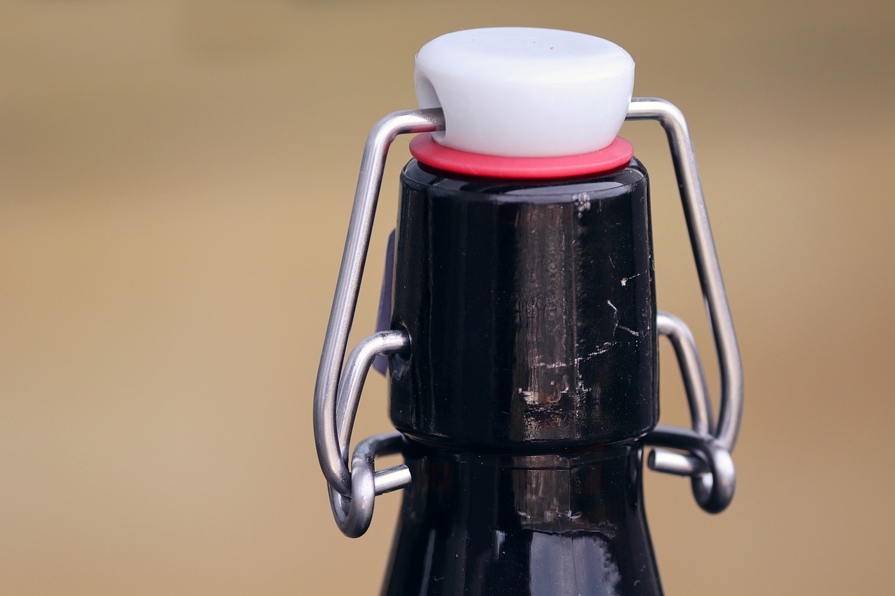 joint d'étanchéité extérieur durable offrant une protection optimale contre les intempéries pour vos installations extérieures.