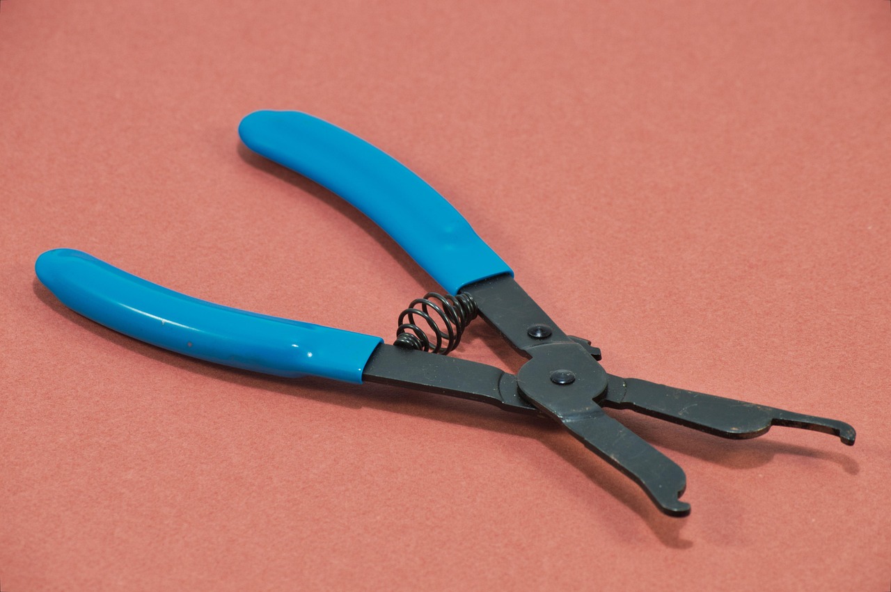 découvrez notre sélection d'outils diy pour tous vos projets de bricolage. qualité, efficacité et facilité d'utilisation au meilleur prix.