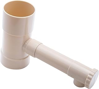 WERKA PRO Collecteur récupérateur d