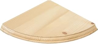 Anika Living Étagère d