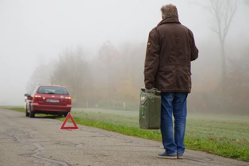 Comment diagnostiquer une panne Netflix en 3 étapes