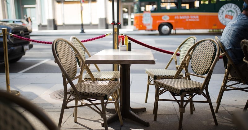 Conforama tables gigognes : nos astuces pour bien les choisir et les adopter