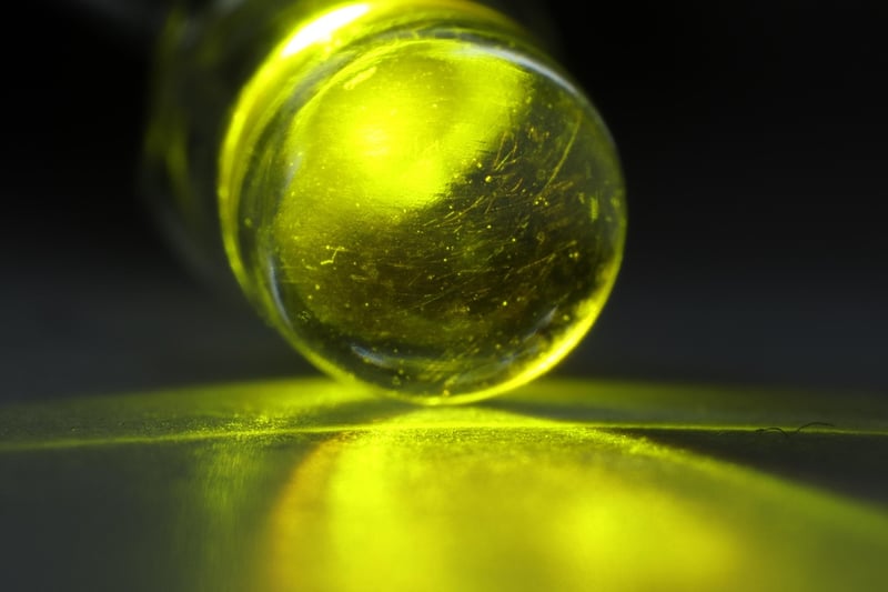 vert
