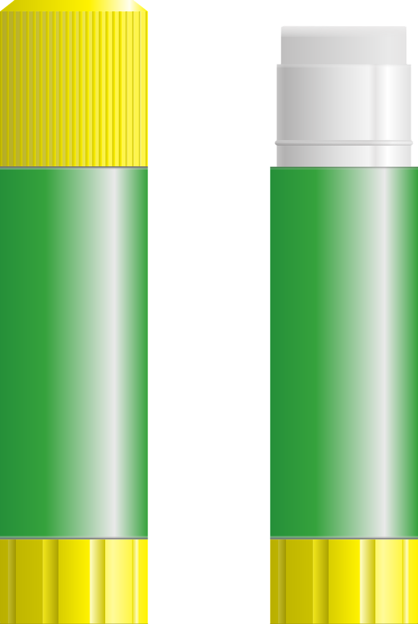 Comment réparer un parquet qui craque