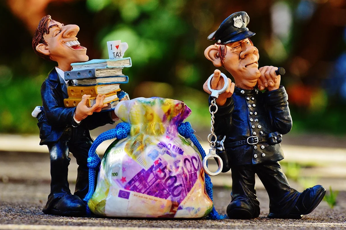 Optimiser votre reçu fiscal en 2026
