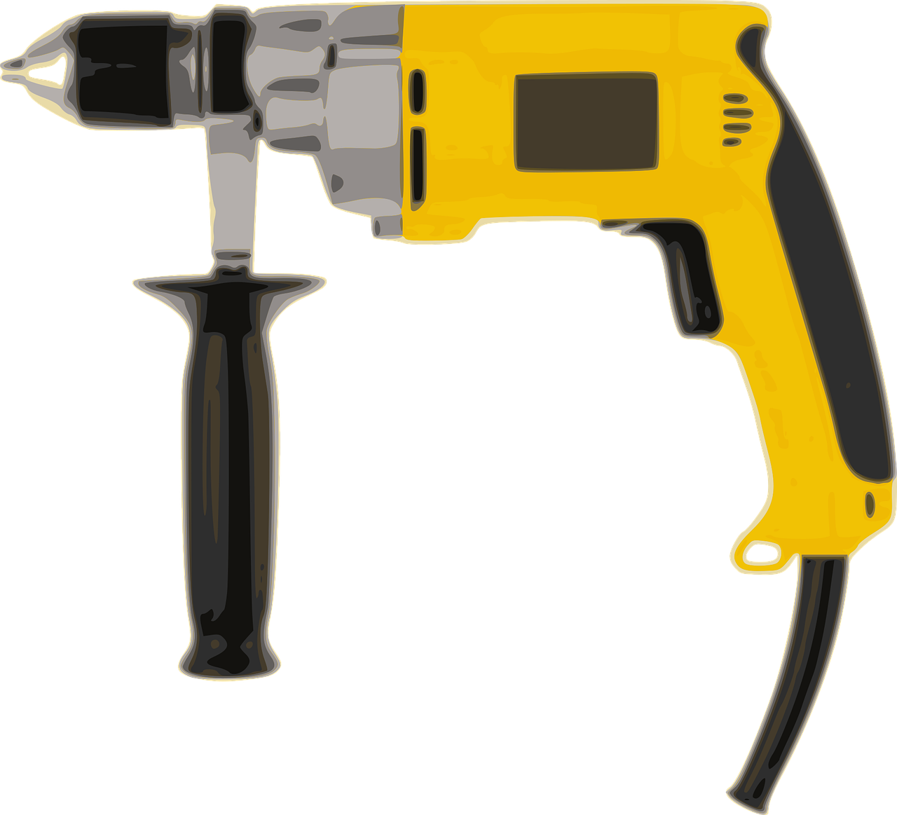 Perceuse visseuse : comment choisir le modèle adapté à vos besoins