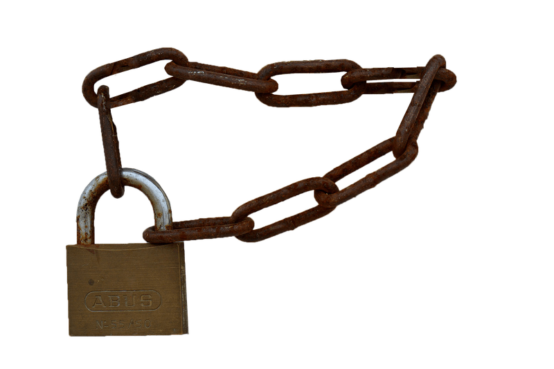 cadenas