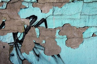 Les couleurs de façade maison tendance 2023 qui restent incontournables en 2026
