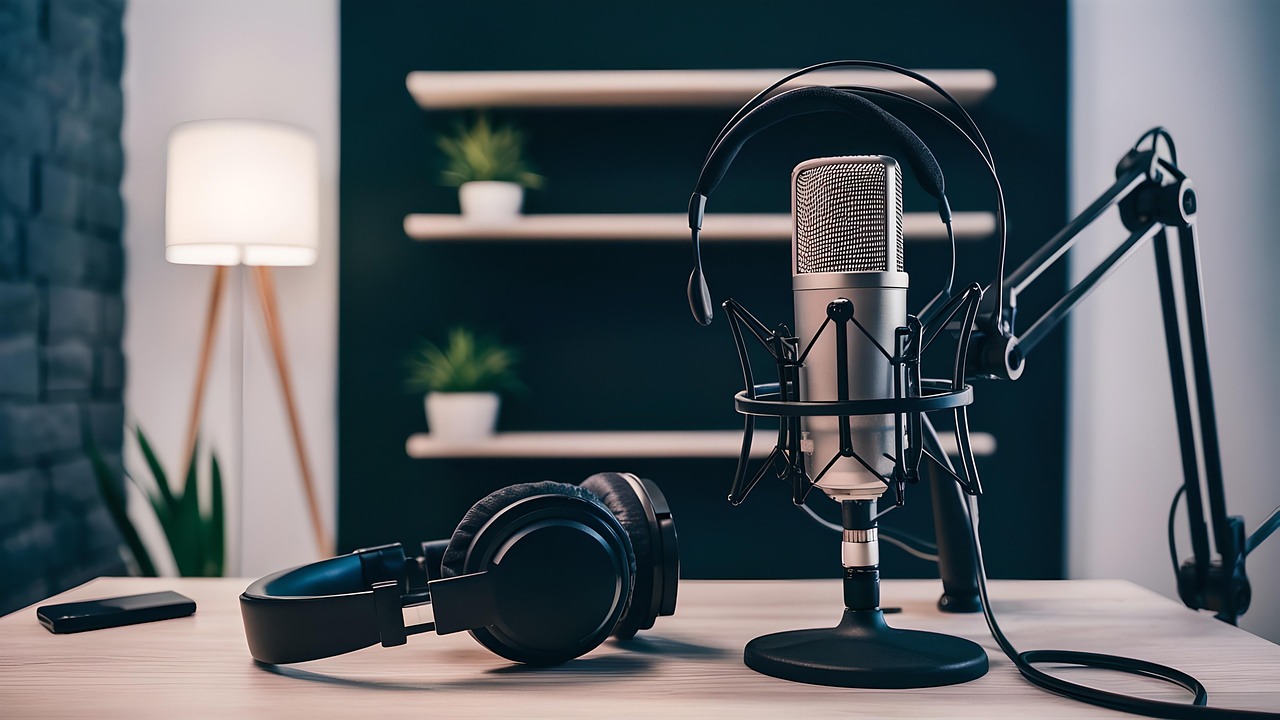 Comment poser une isolation phonique efficace