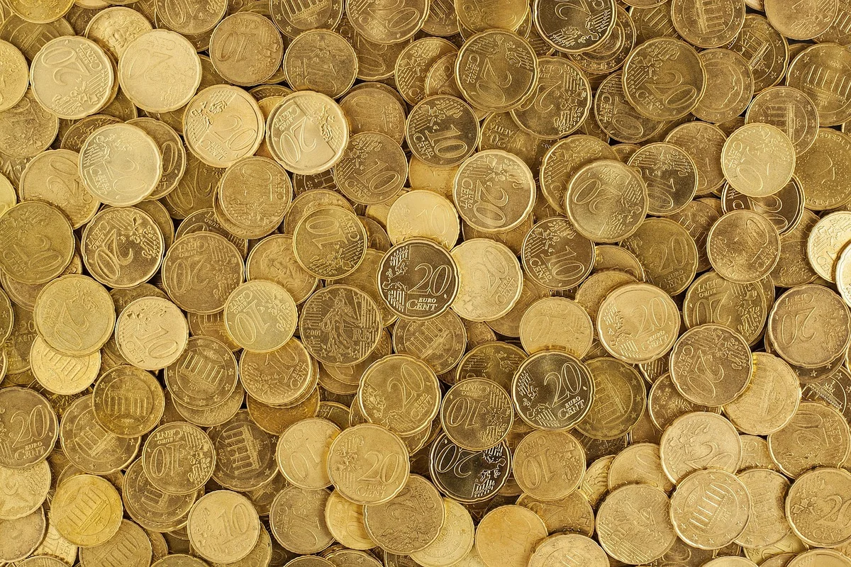 Budget et négociation : les chiffres à connaître