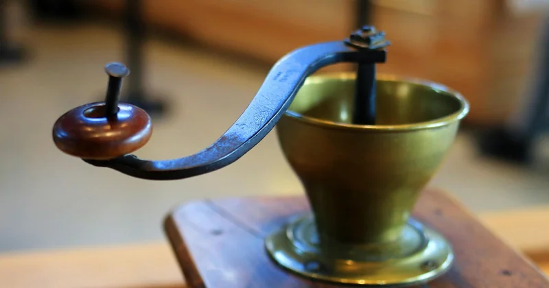 Les performances thermiques : ce que les tests ne disent pas