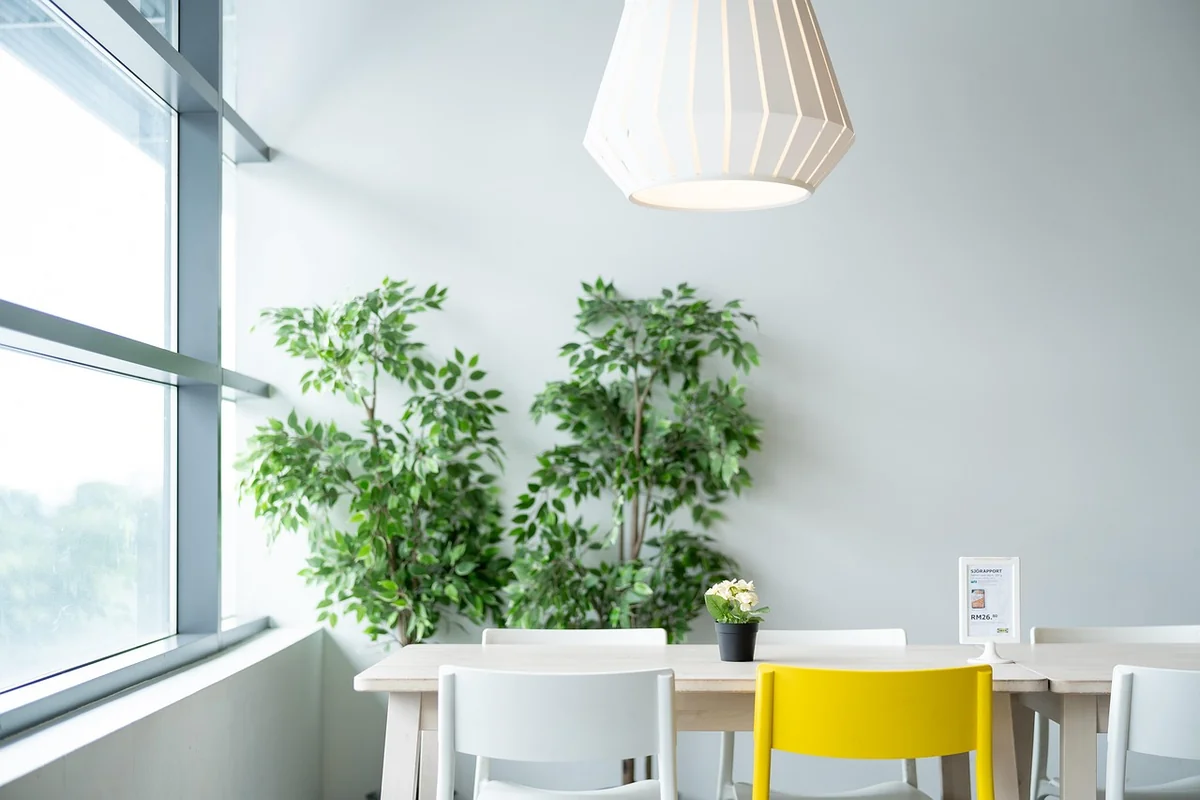 Financement IKEA : 10x, 20x et 48x sans frais ? Les vrais chiffres