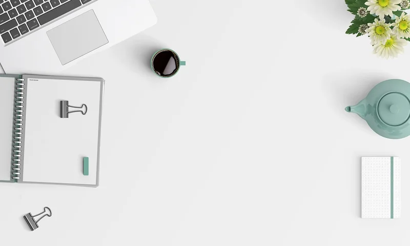 Aménagement et rangements : optimiser l'espace