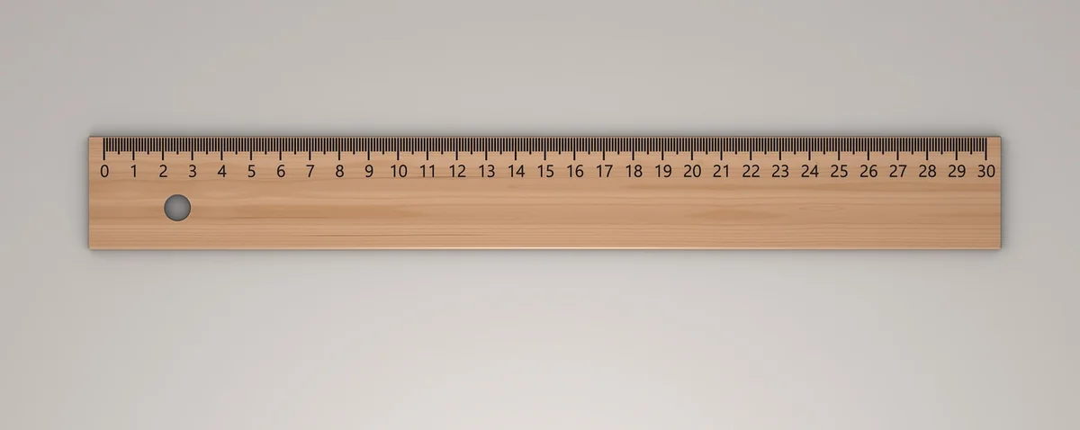 Comment choisir la bonne taille et la bonne hauteur ?