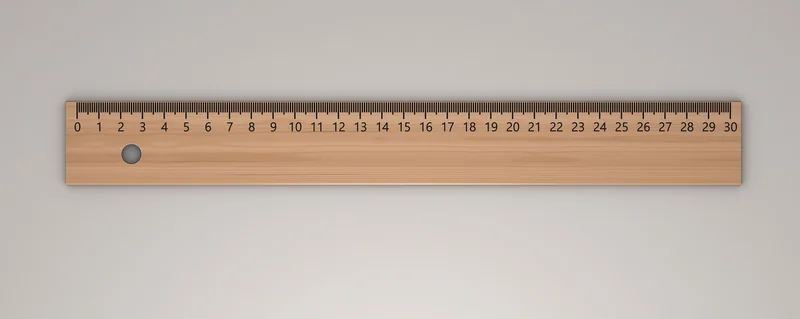 Comment choisir la bonne taille et la bonne hauteur ?