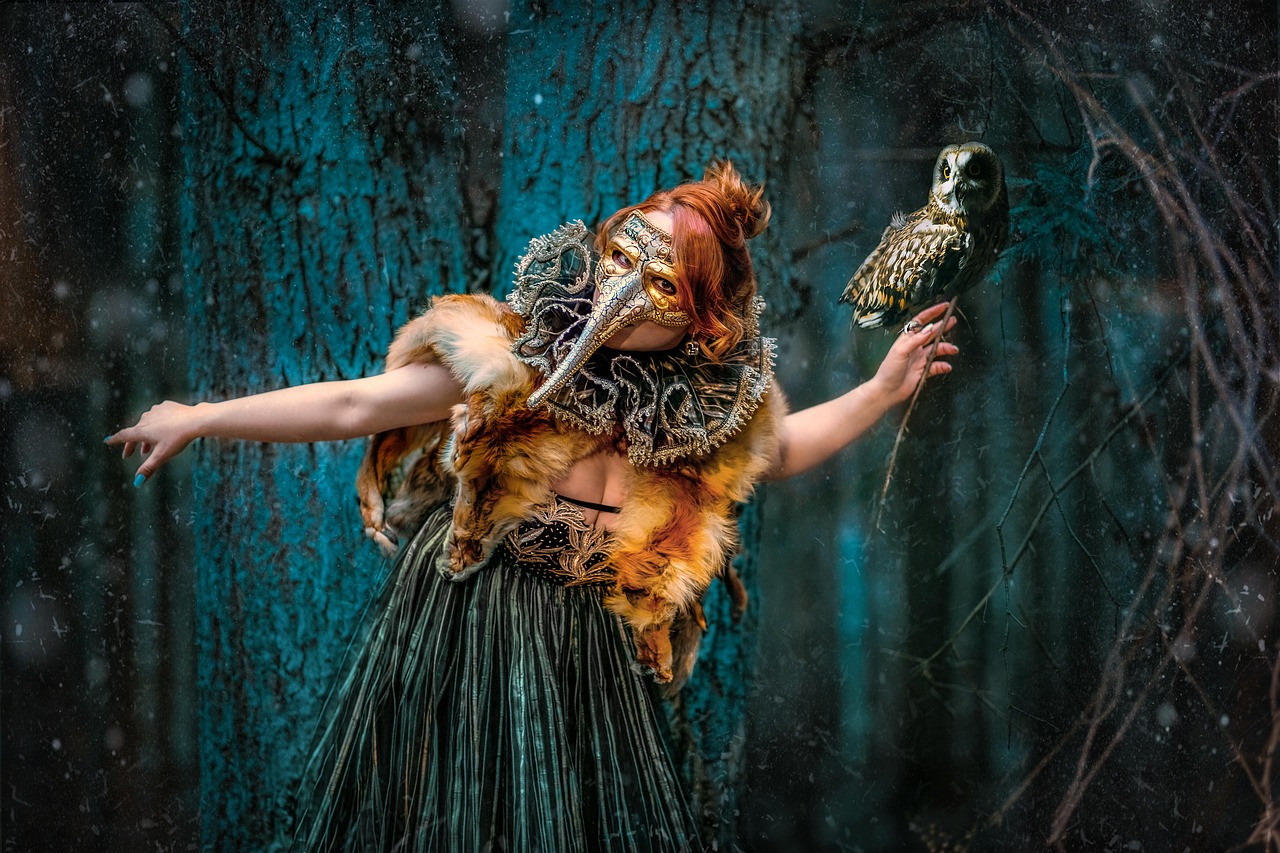 Comprendre les différents types d’isolants : laine de verre, ouate, liège…