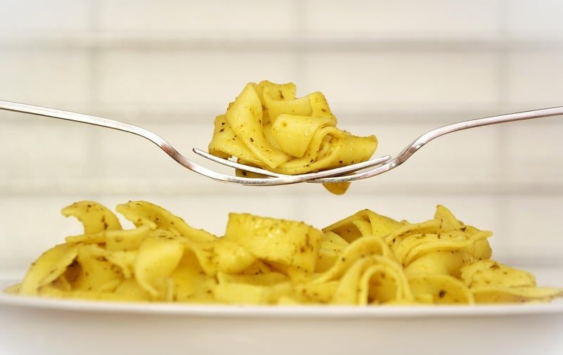 Découvrez les secrets de la cuisine avec tomette tendance en 2026