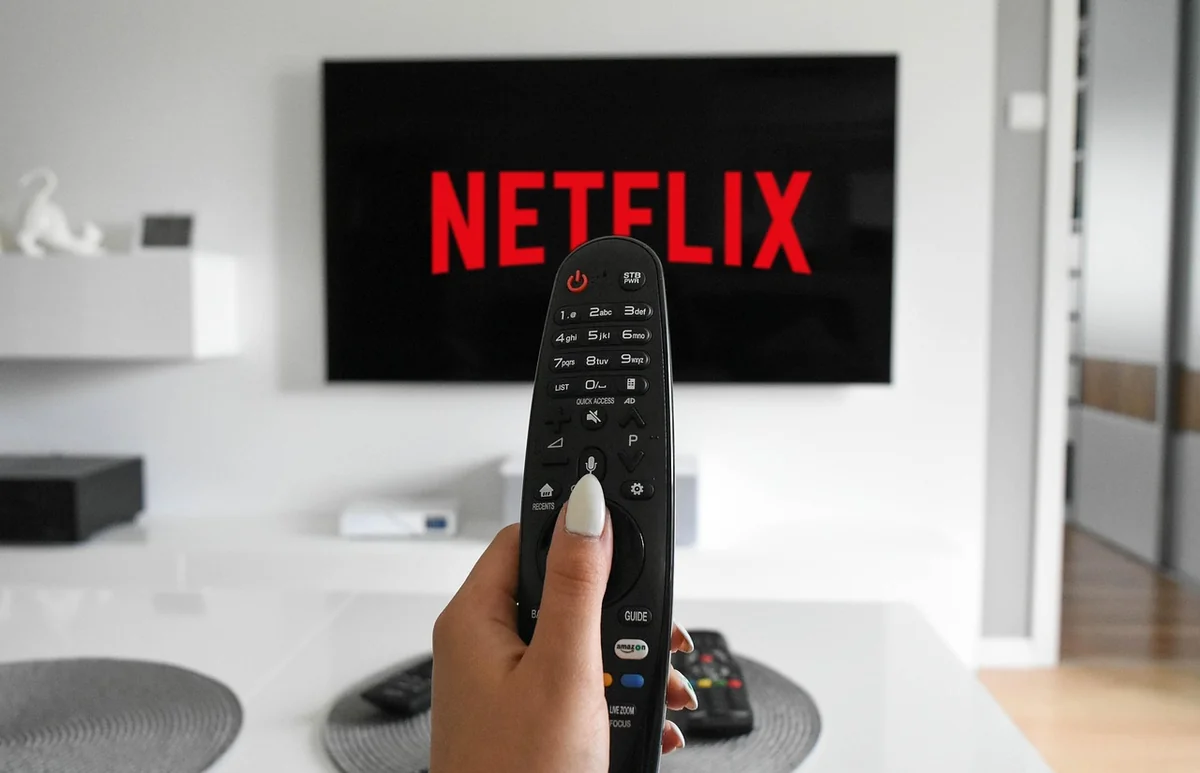 Panne Netflix 2026 : que faire quand votre soirée binge-watching est compromise ?