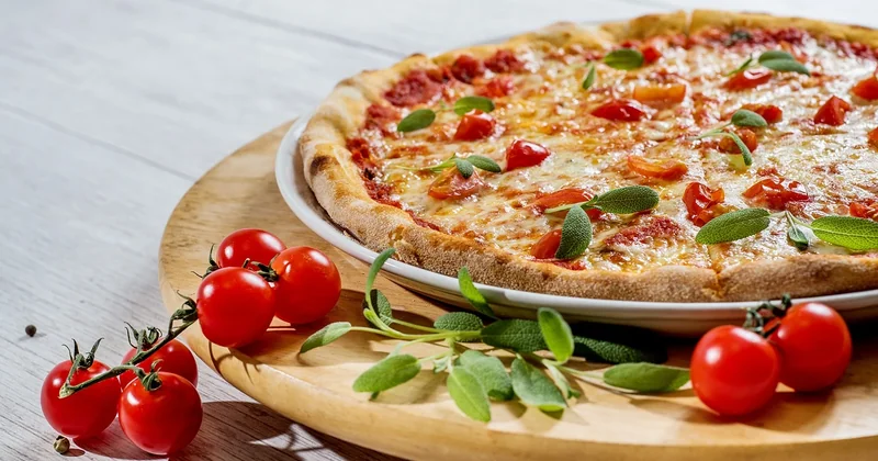 Manger à Matera : la gastronomie lucanienne sans clichés