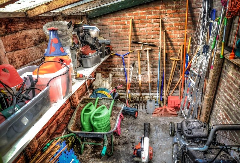 Découvrez les incontournables de la boutique du jardinier en 2026 pour un jardin parfait