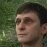 Nicolas Morel
